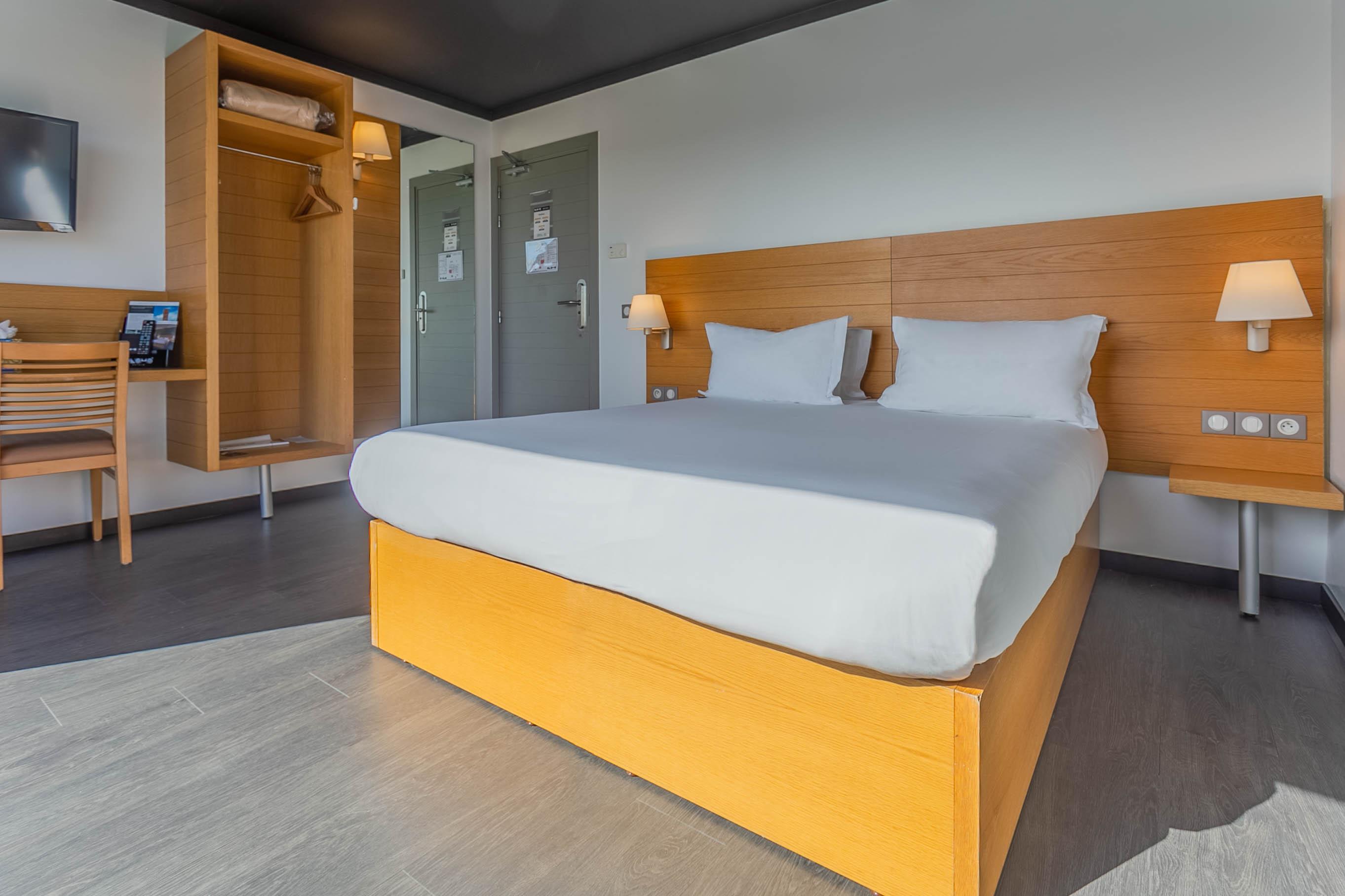 Onomo Hotel Rabat Medina Buitenkant foto