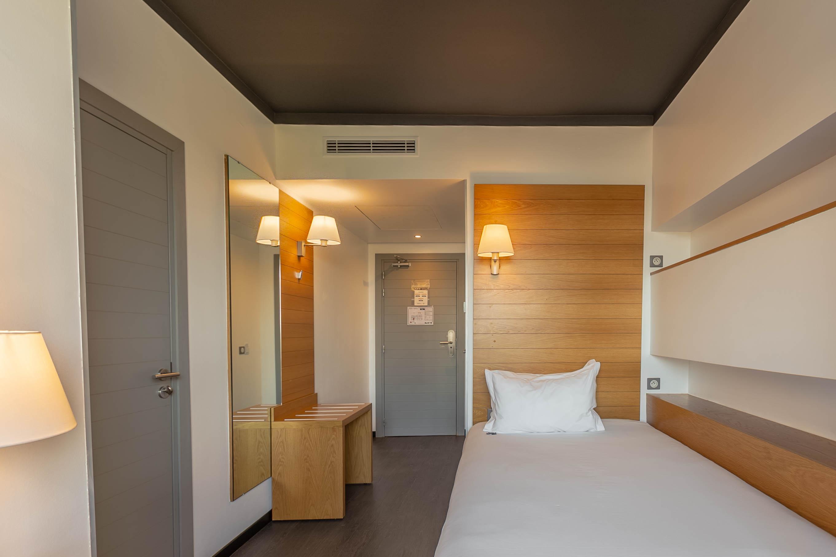 Onomo Hotel Rabat Medina Buitenkant foto