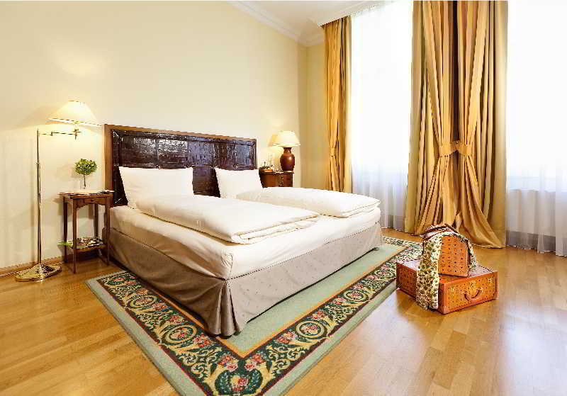 Onomo Hotel Rabat Medina Buitenkant foto