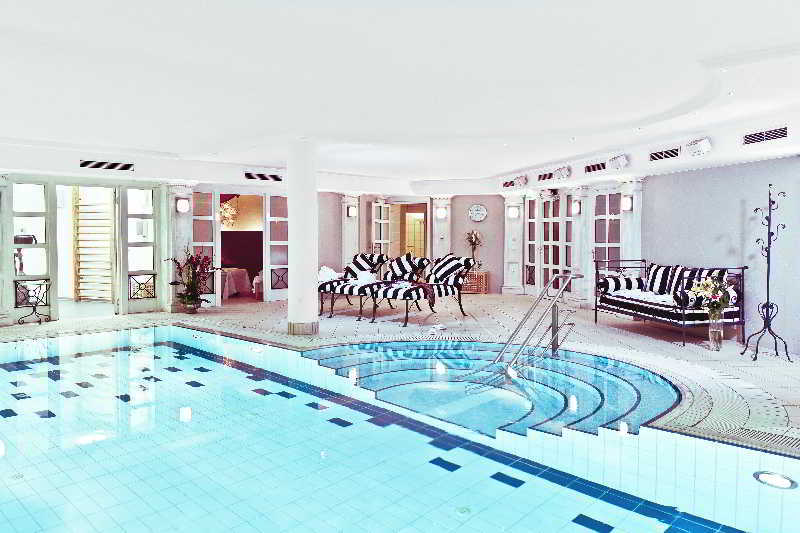 Onomo Hotel Rabat Medina Buitenkant foto