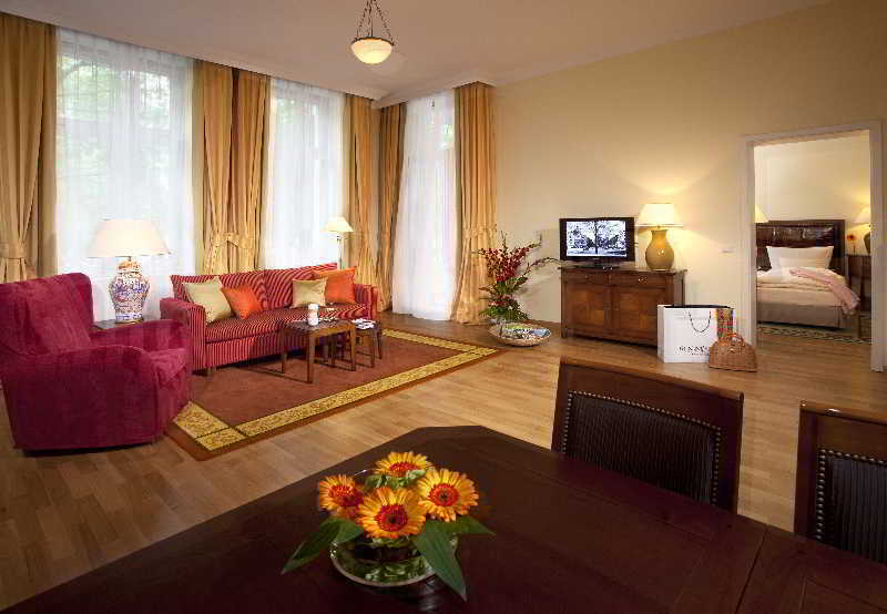 Onomo Hotel Rabat Medina Buitenkant foto